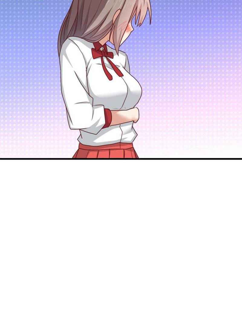 Page 23 of Chapter 86