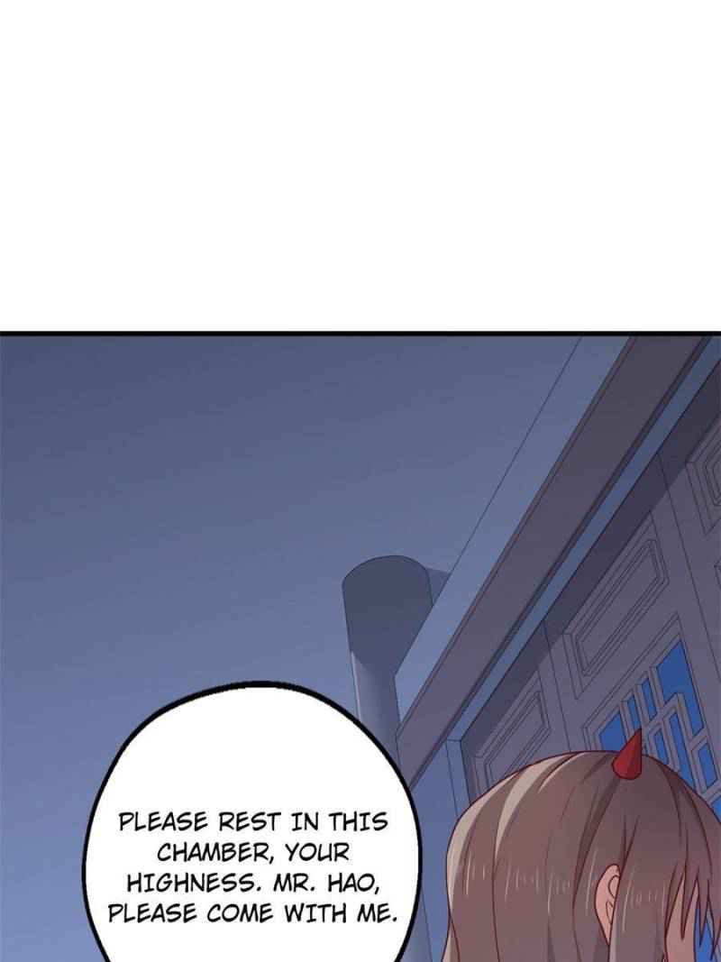Page 24 of Chapter 86