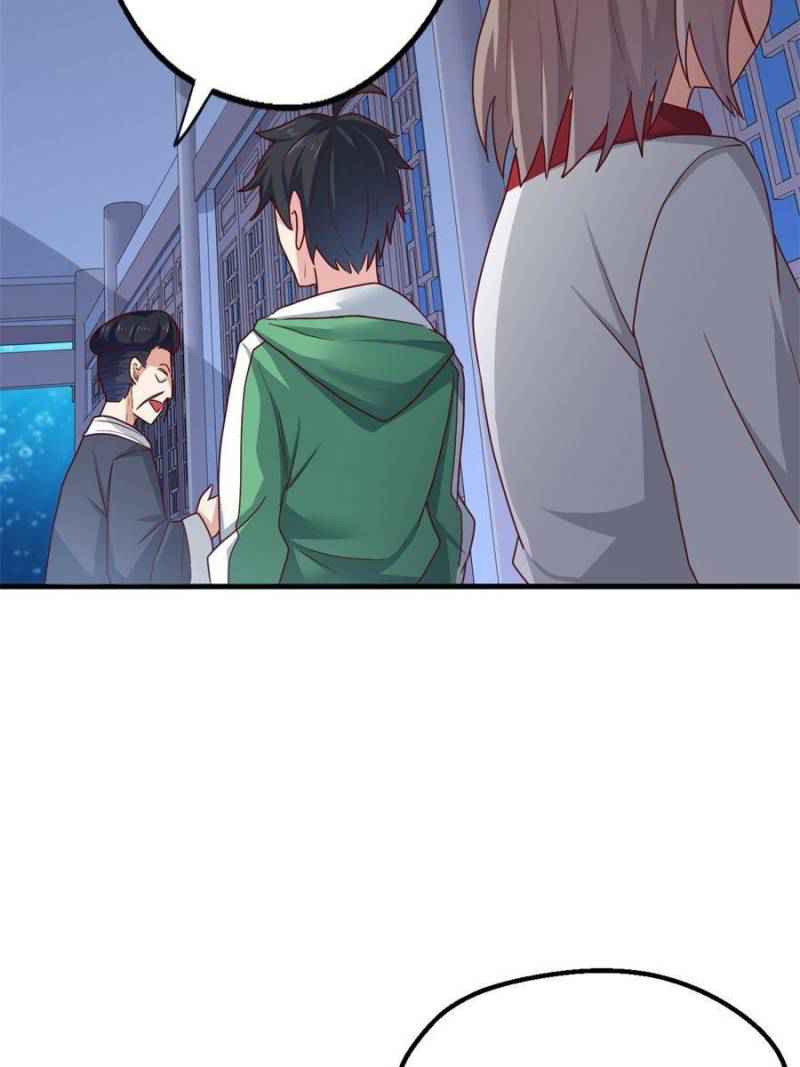 Page 25 of Chapter 86
