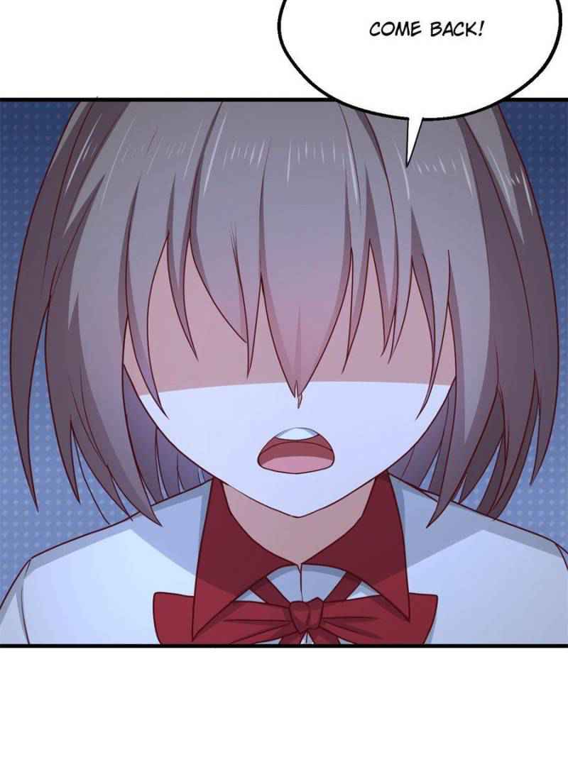 Page 26 of Chapter 86