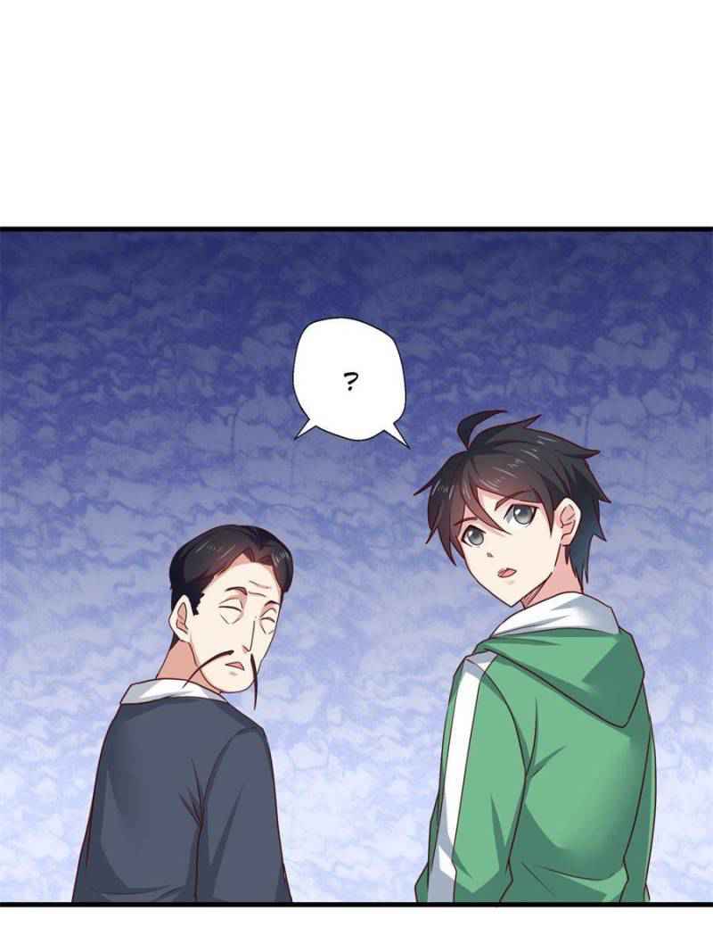 Page 27 of Chapter 86