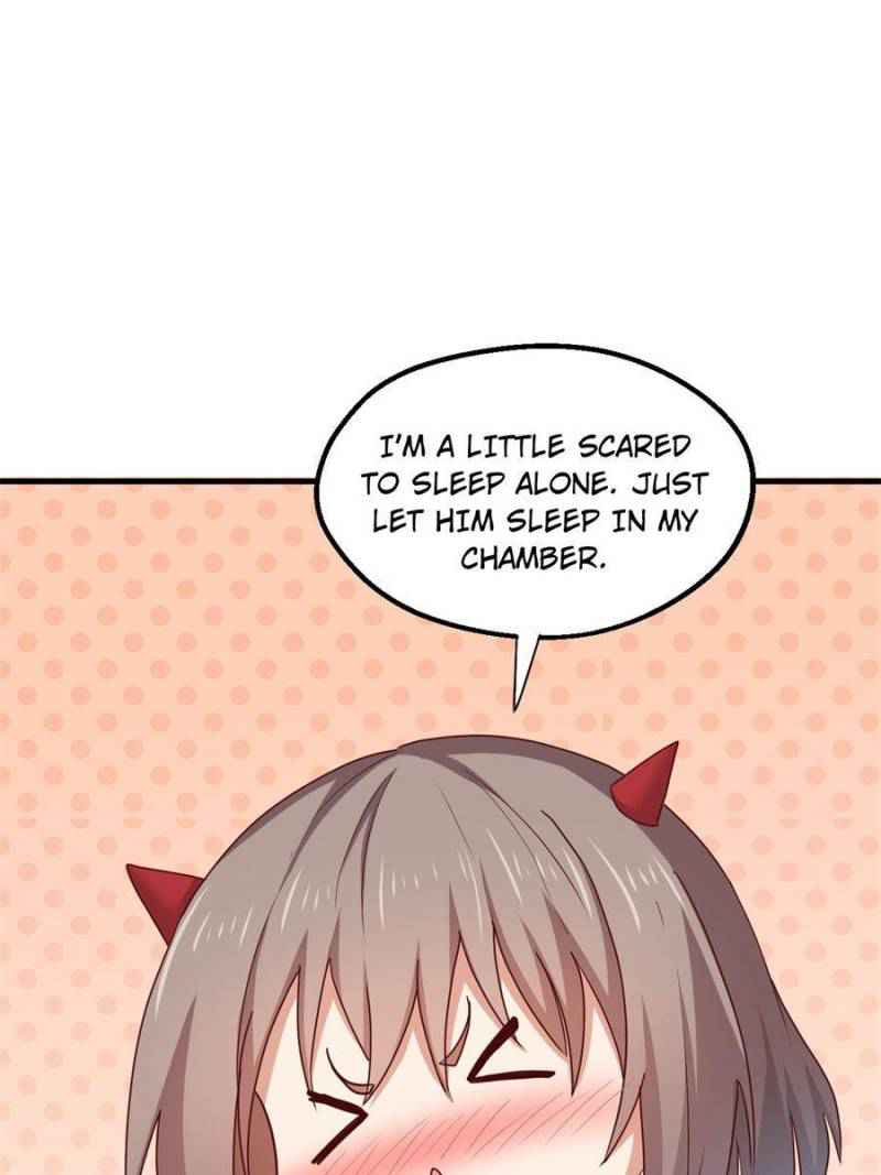 Page 28 of Chapter 86