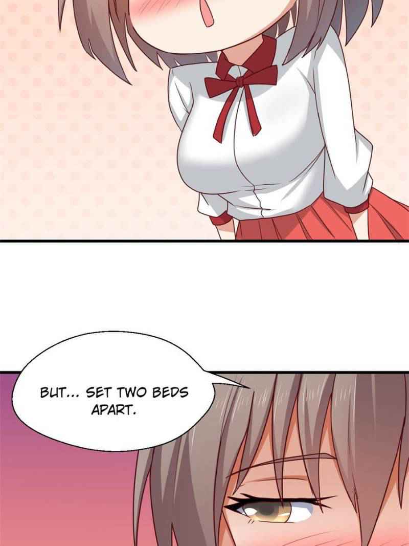 Page 29 of Chapter 86