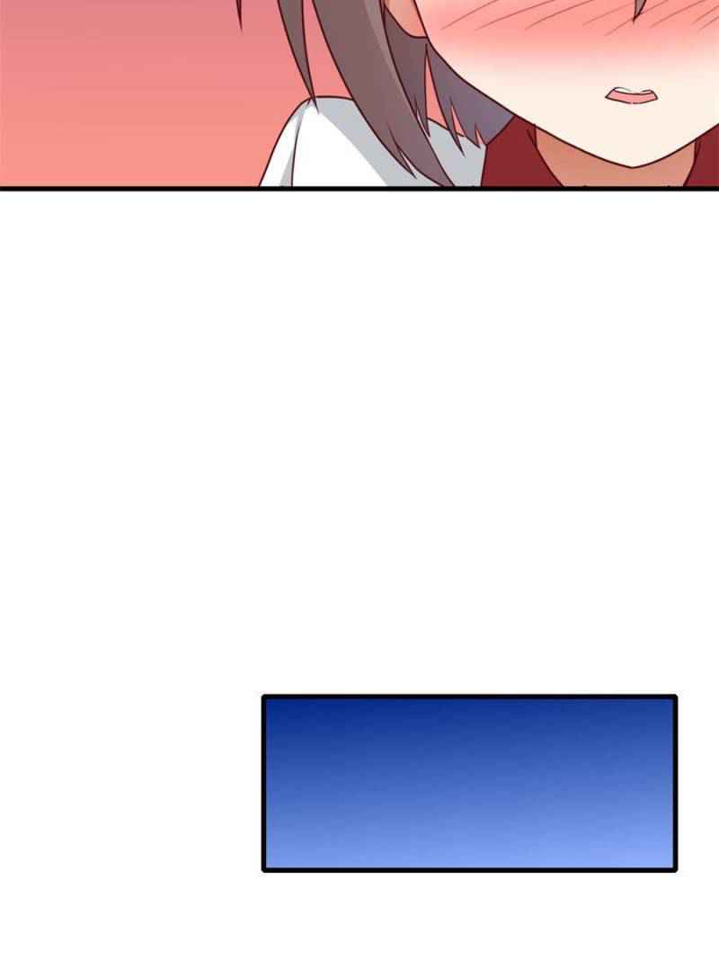 Page 30 of Chapter 86