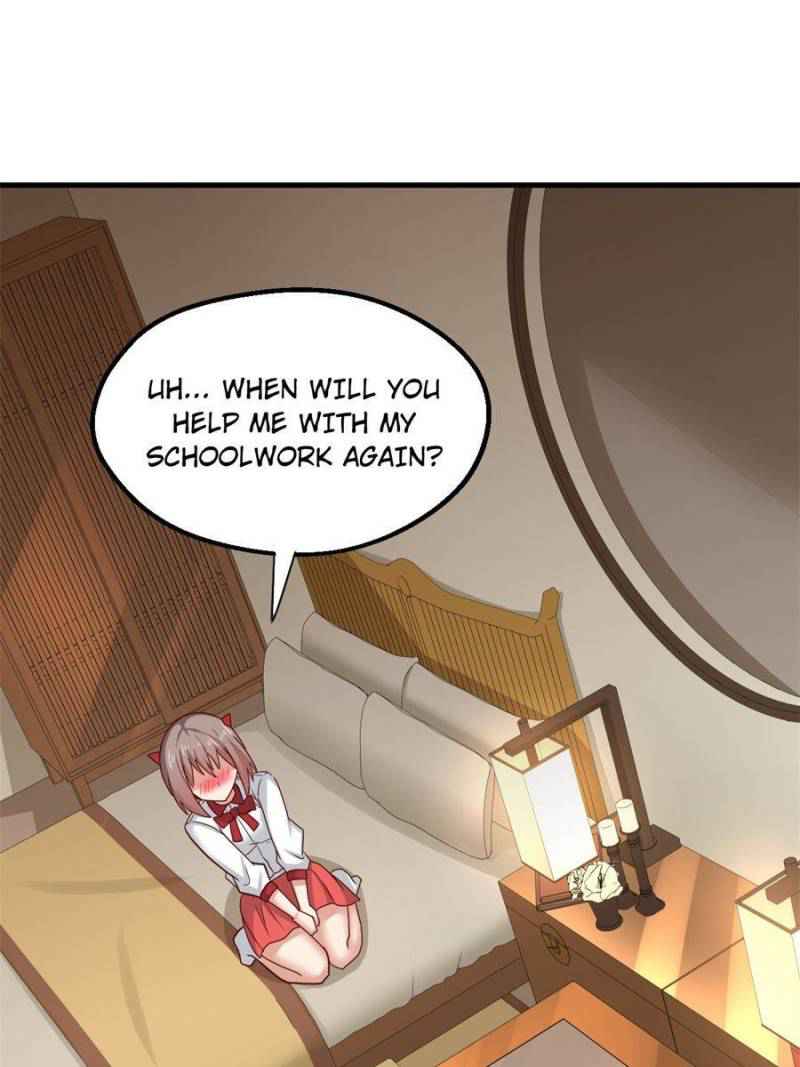 Page 31 of Chapter 86