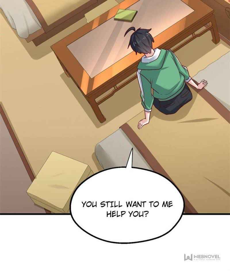 Page 32 of Chapter 86