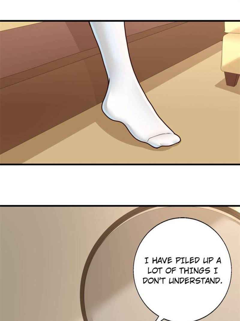 Page 33 of Chapter 86