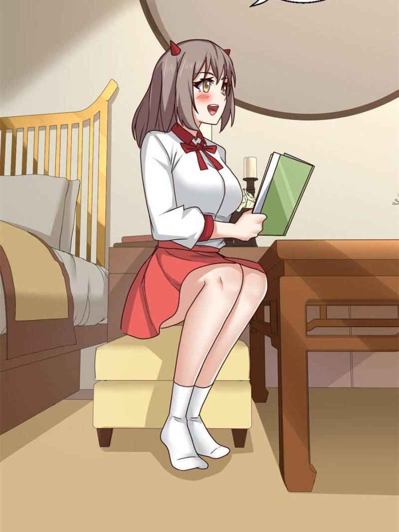 Page 34 of Chapter 86