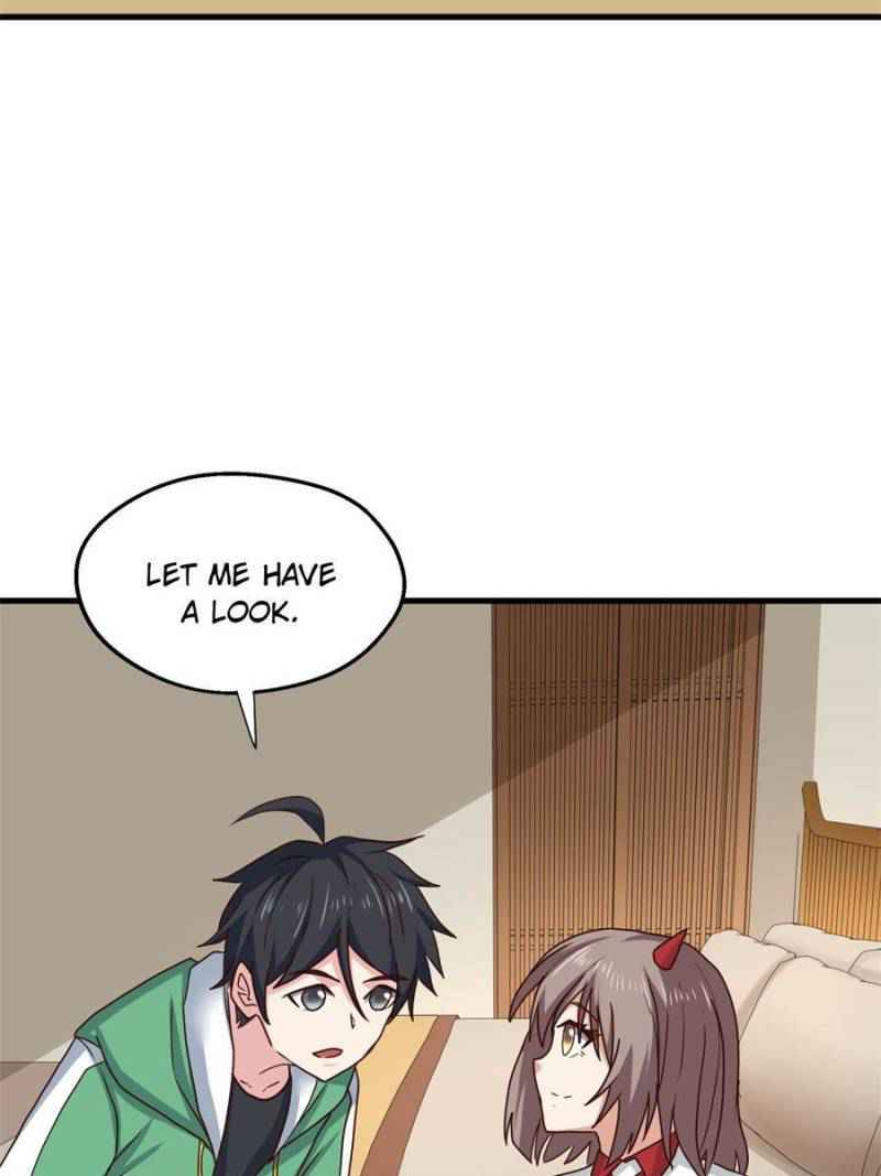 Page 35 of Chapter 86