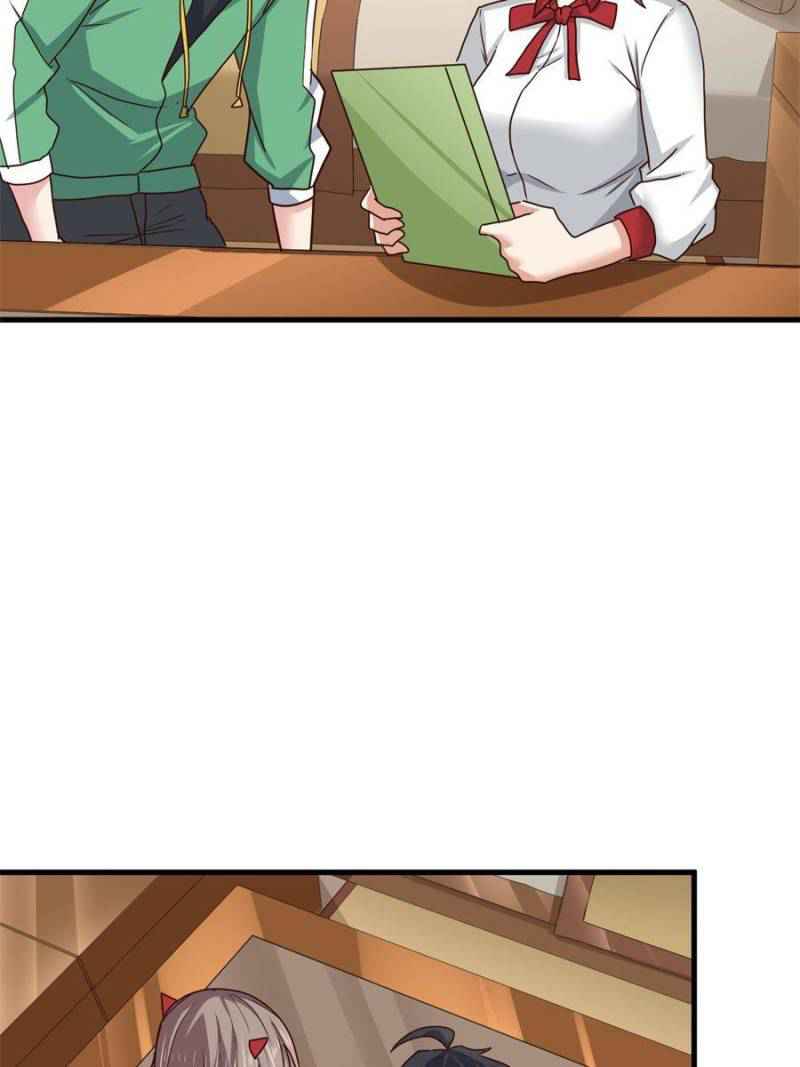 Page 36 of Chapter 86