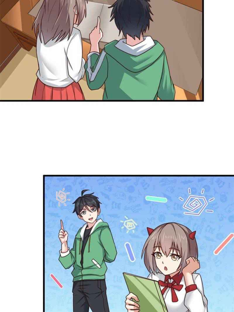 Page 37 of Chapter 86