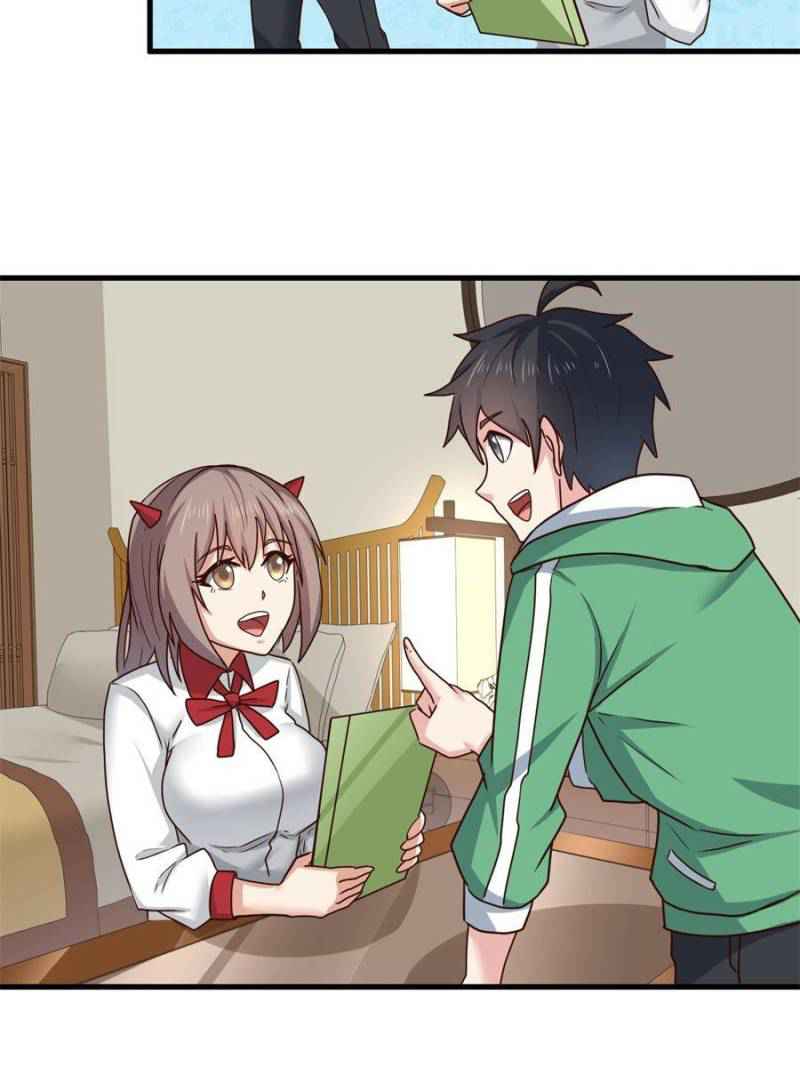 Page 38 of Chapter 86