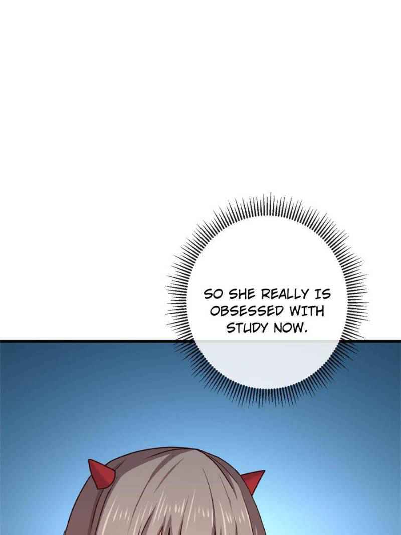Page 39 of Chapter 86