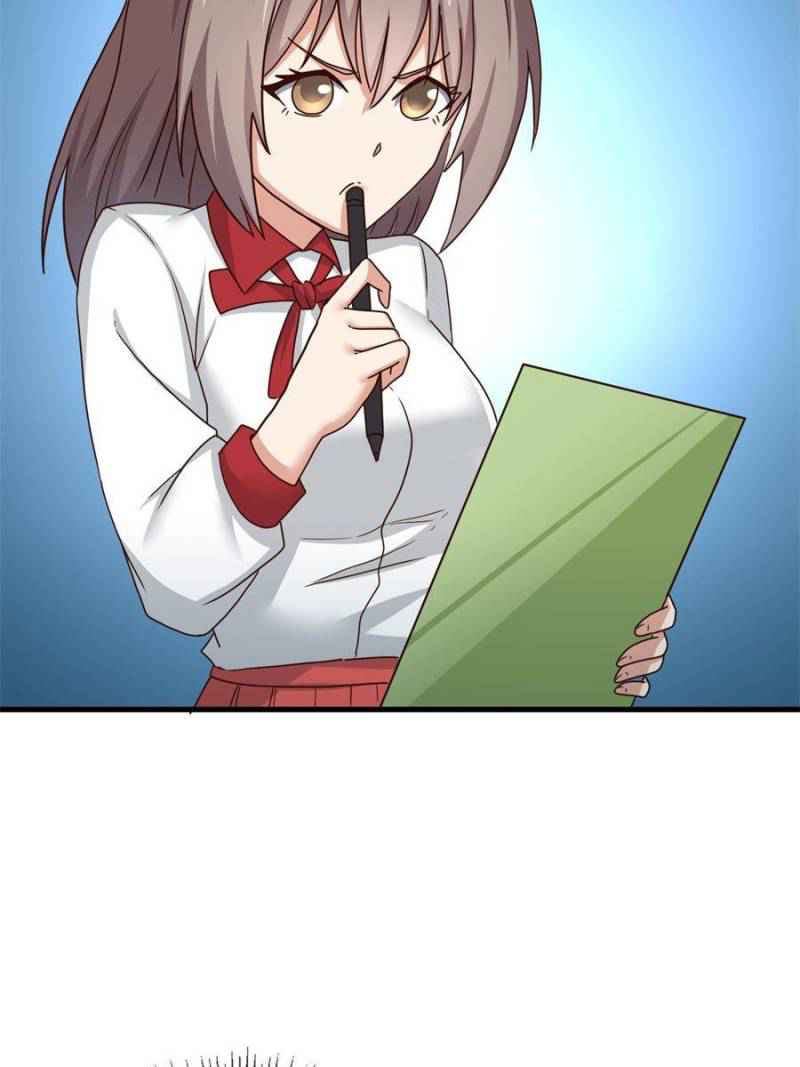 Page 40 of Chapter 86