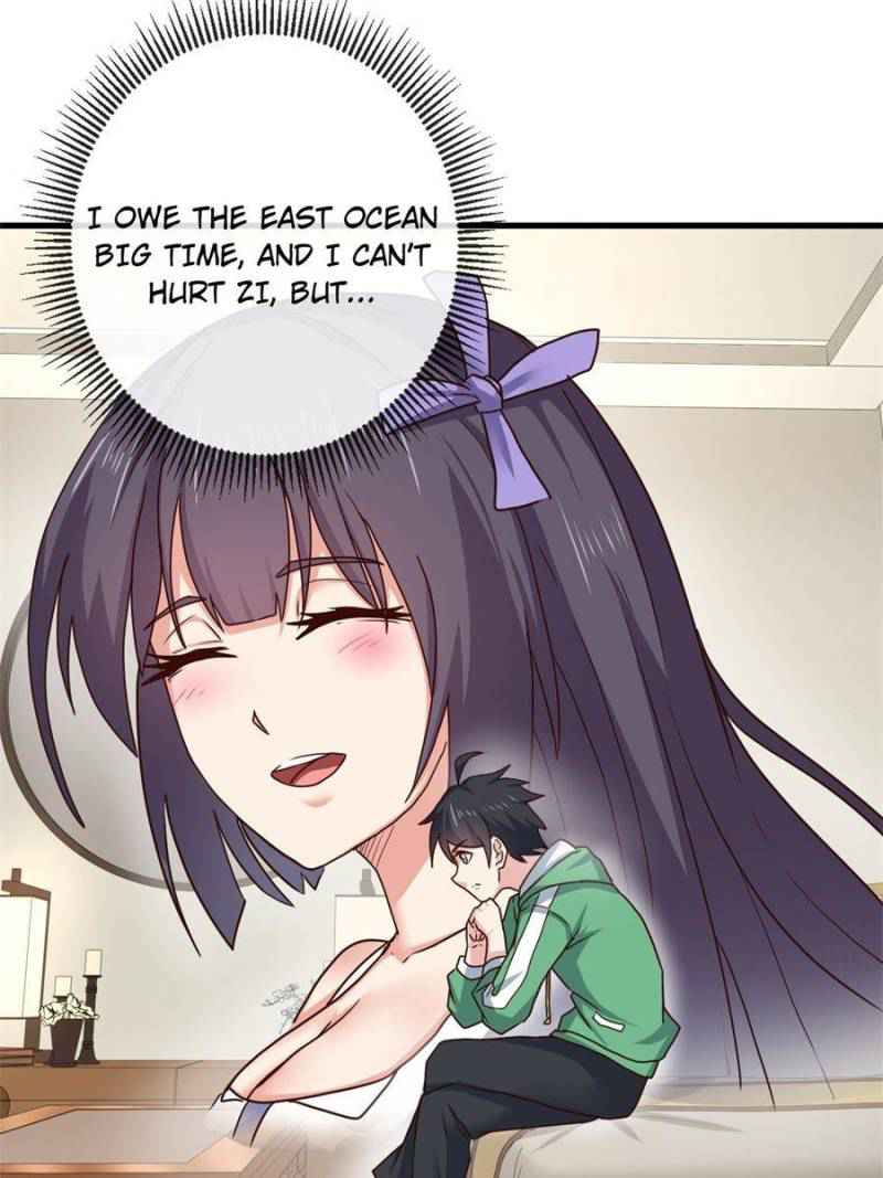 Page 41 of Chapter 86