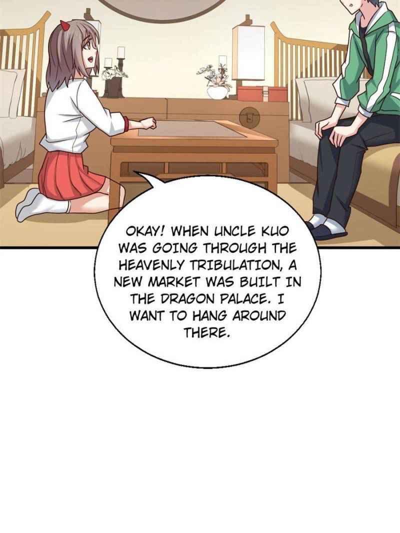 Page 43 of Chapter 86