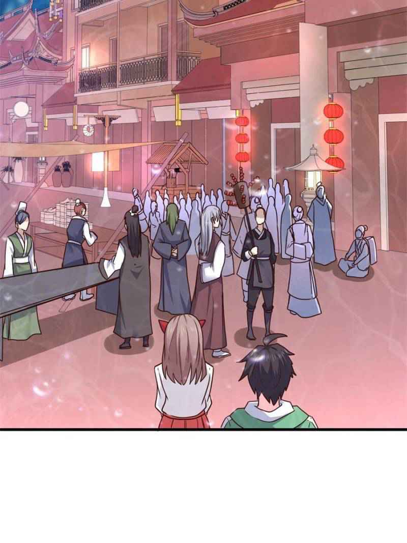 Page 45 of Chapter 86
