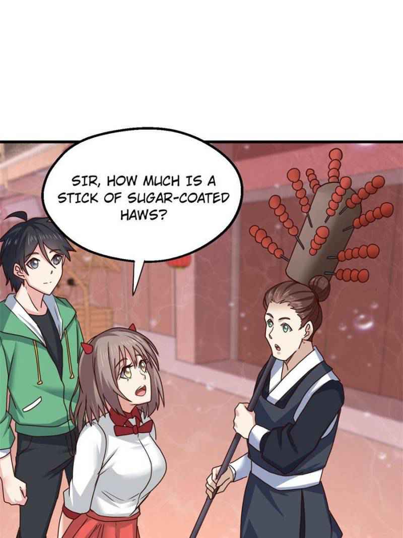 Page 46 of Chapter 86