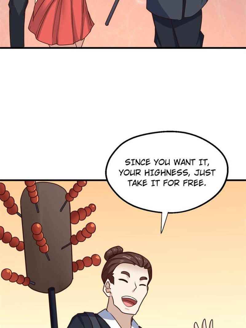 Page 47 of Chapter 86