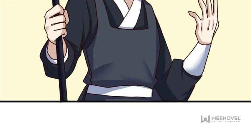 Page 48 of Chapter 86