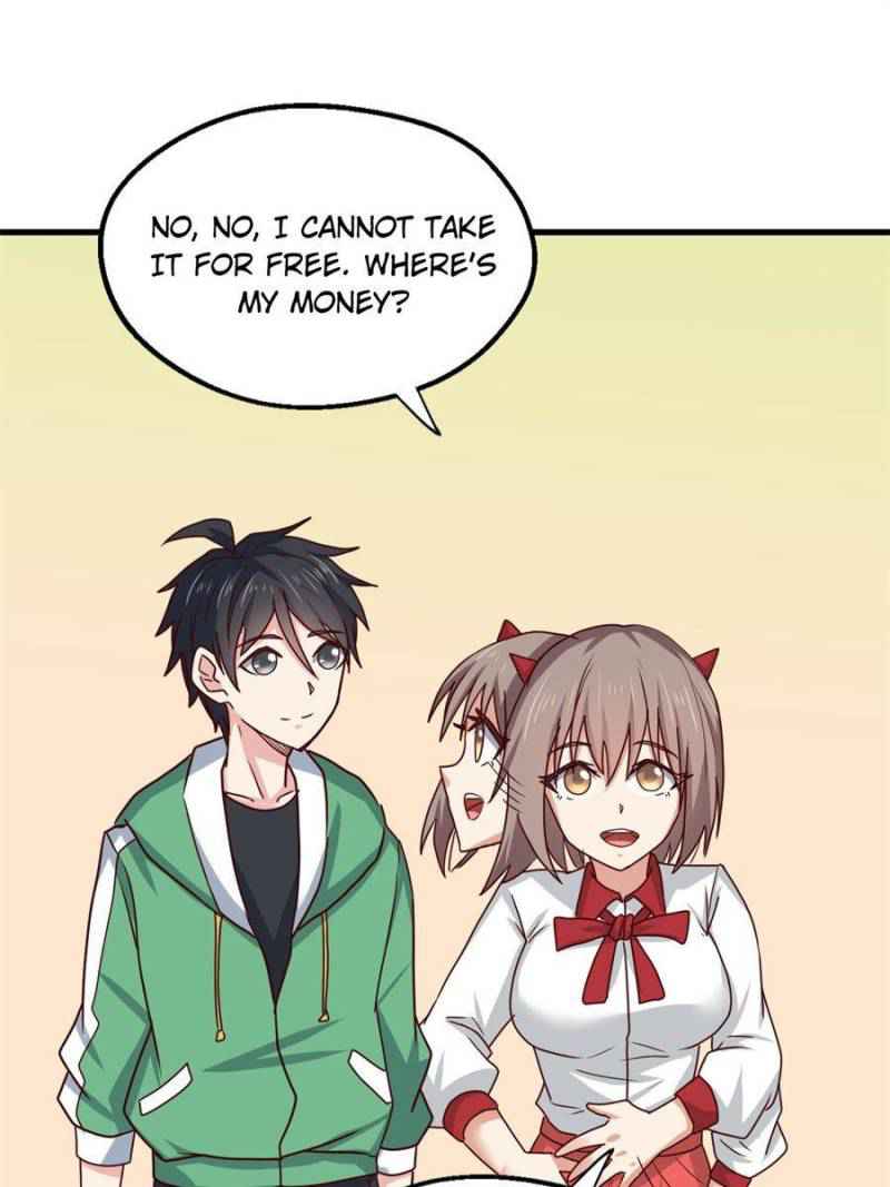 Page 49 of Chapter 86
