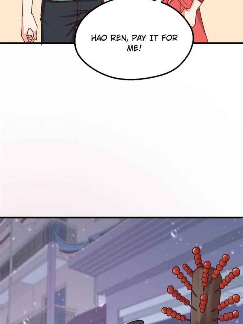 Page 50 of Chapter 86