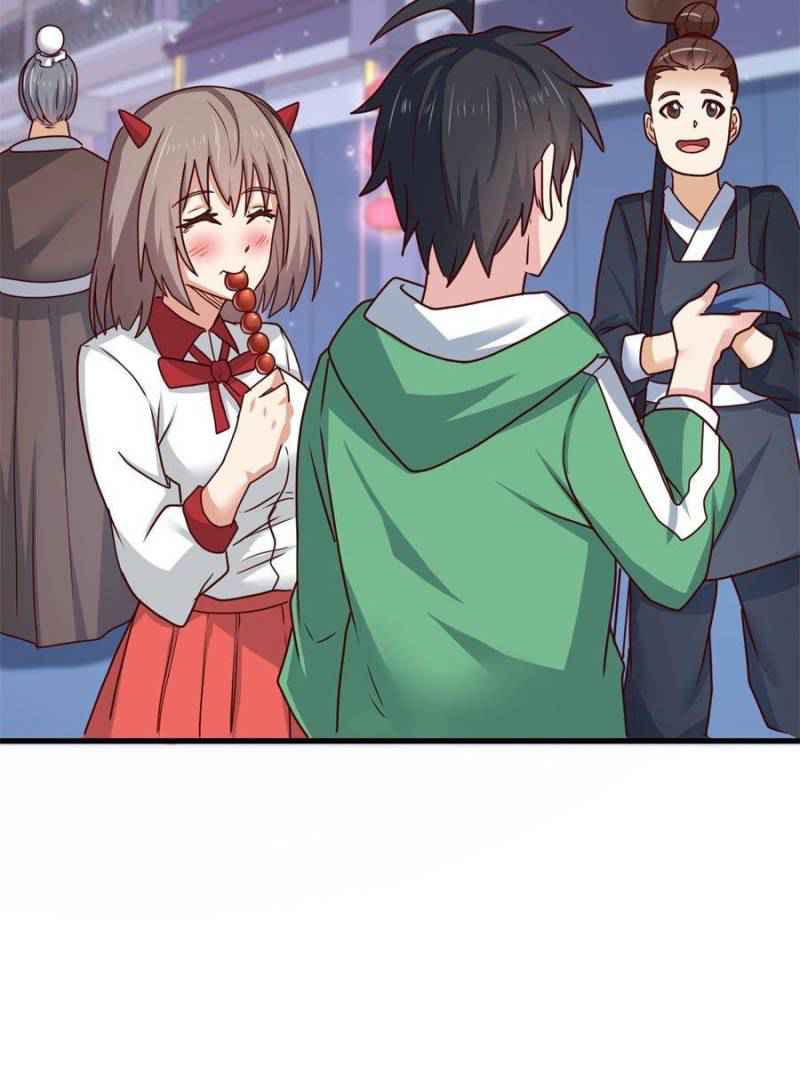 Page 51 of Chapter 86