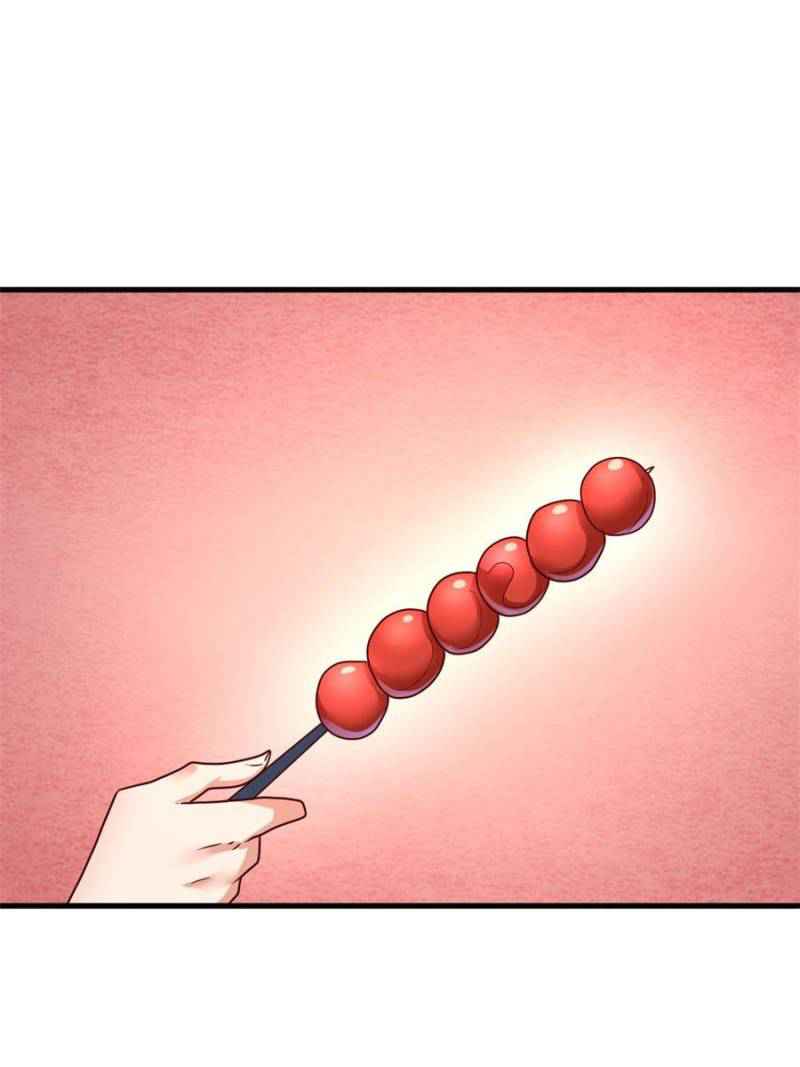 Page 52 of Chapter 86