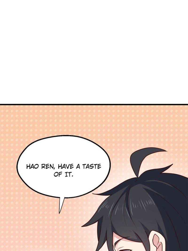 Page 53 of Chapter 86