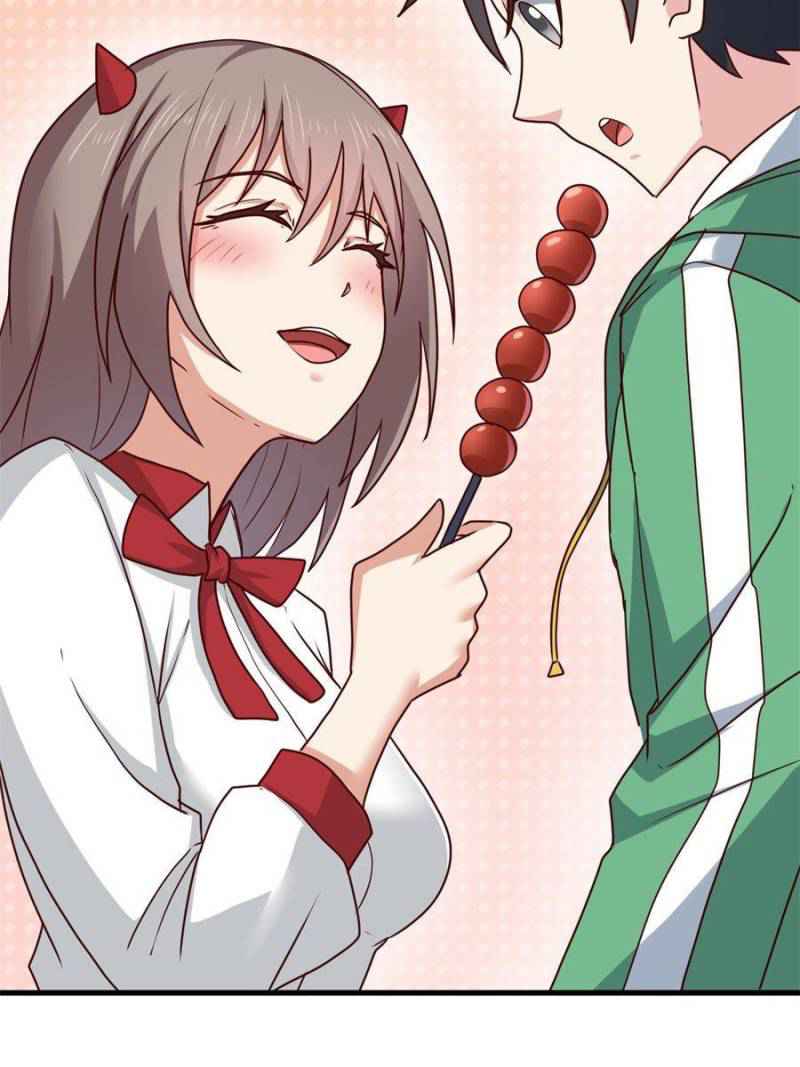 Page 54 of Chapter 86