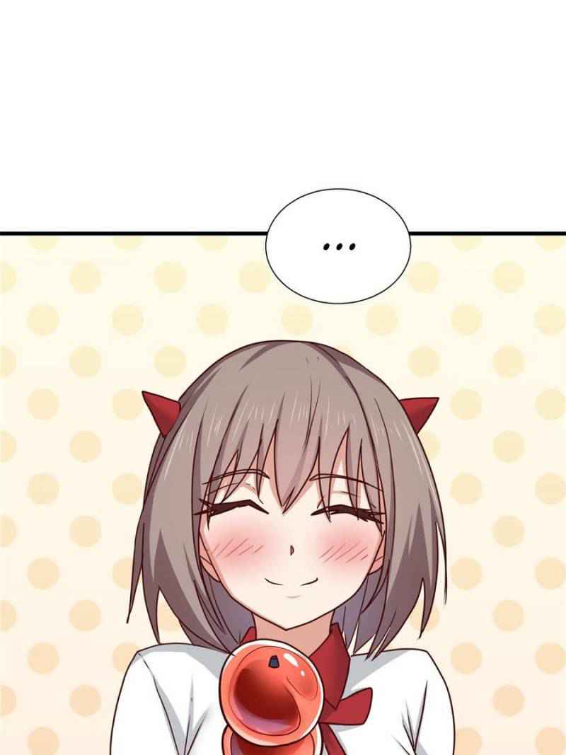 Page 55 of Chapter 86