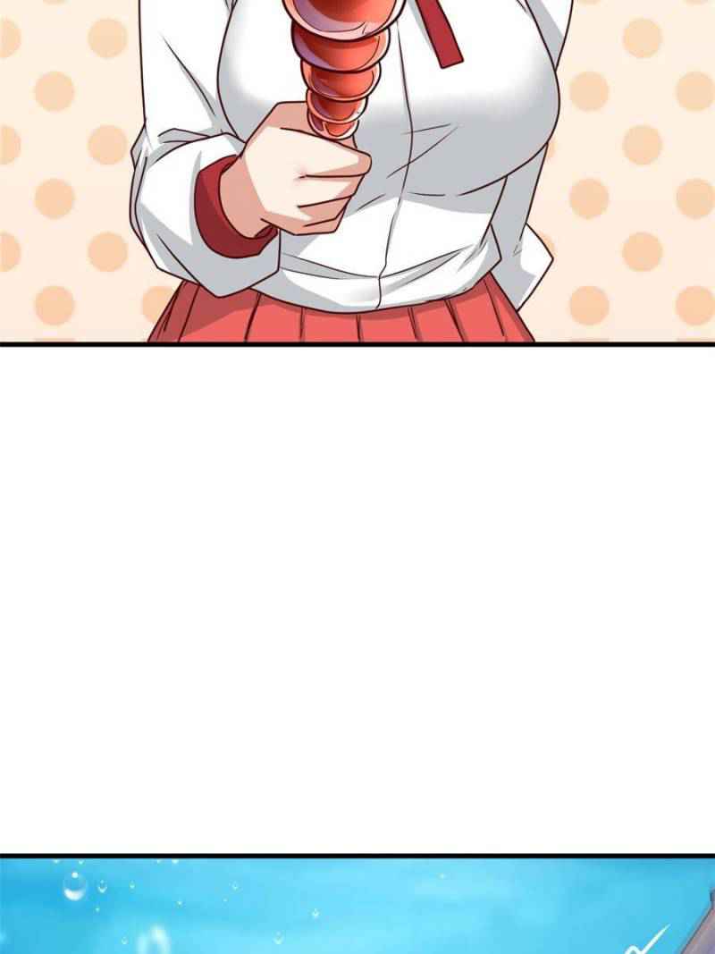 Page 56 of Chapter 86