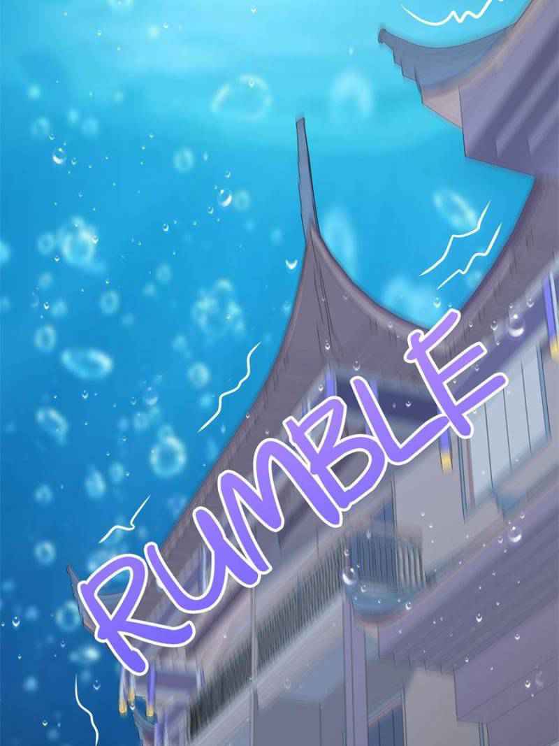 Page 57 of Chapter 86