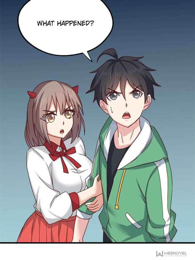 Page 59 of Chapter 86