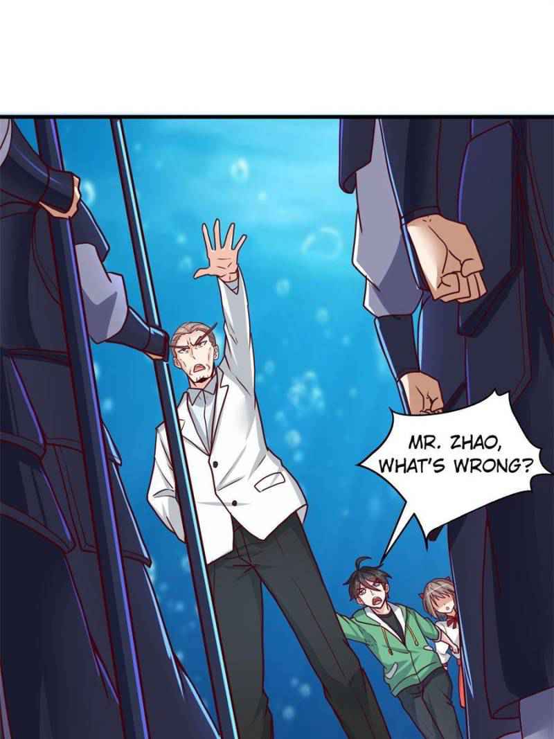 Page 1 of Chapter 87
