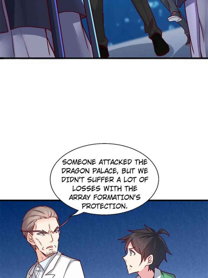 Page 2 of Chapter 87