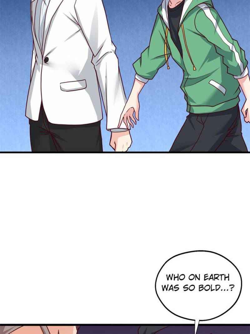 Page 3 of Chapter 87