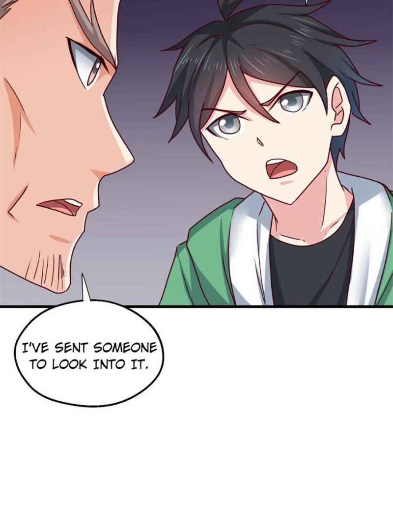Page 4 of Chapter 87