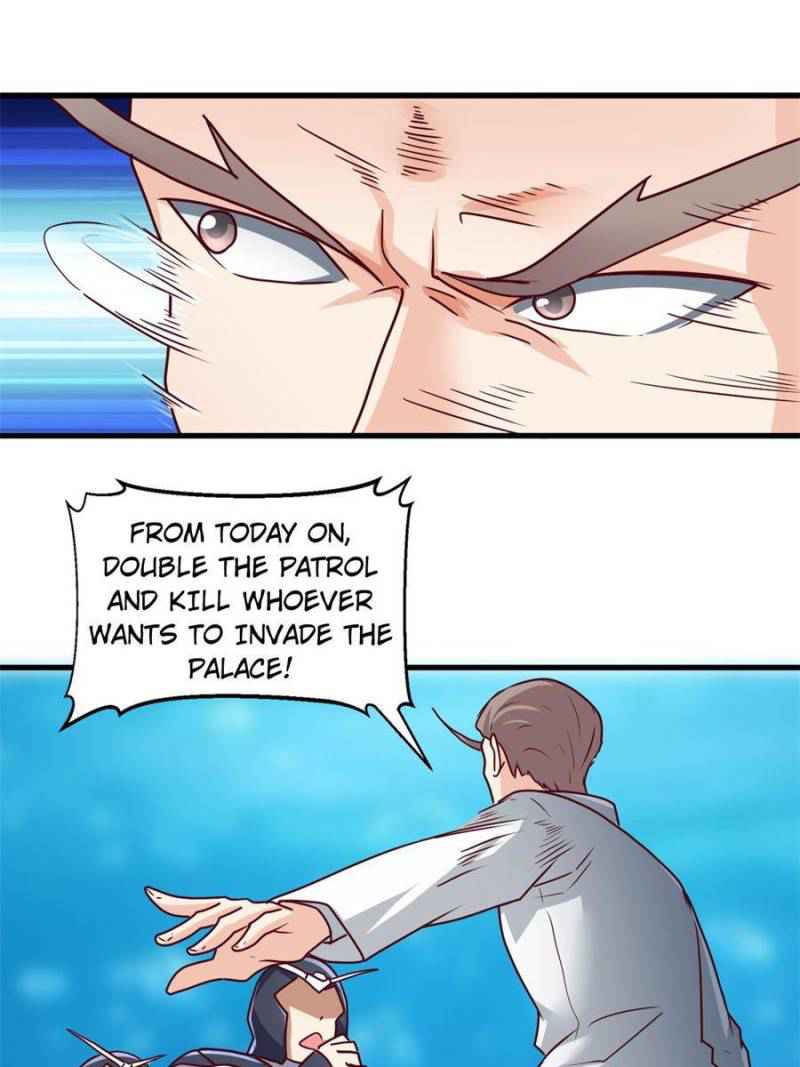 Page 5 of Chapter 87