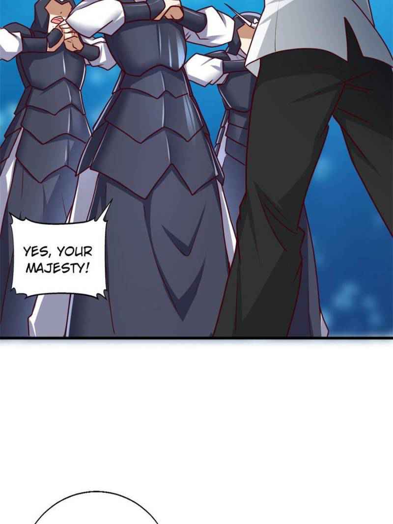 Page 6 of Chapter 87