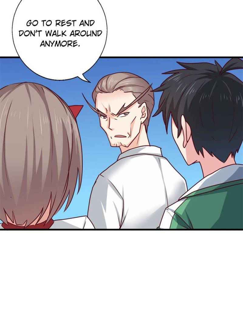 Page 7 of Chapter 87