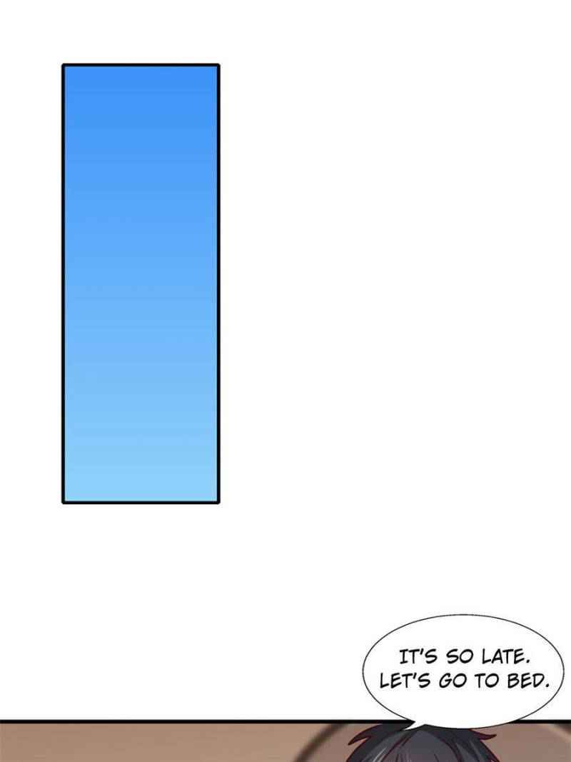 Page 8 of Chapter 87