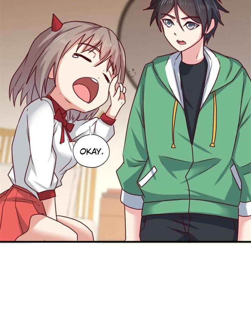 Page 9 of Chapter 87