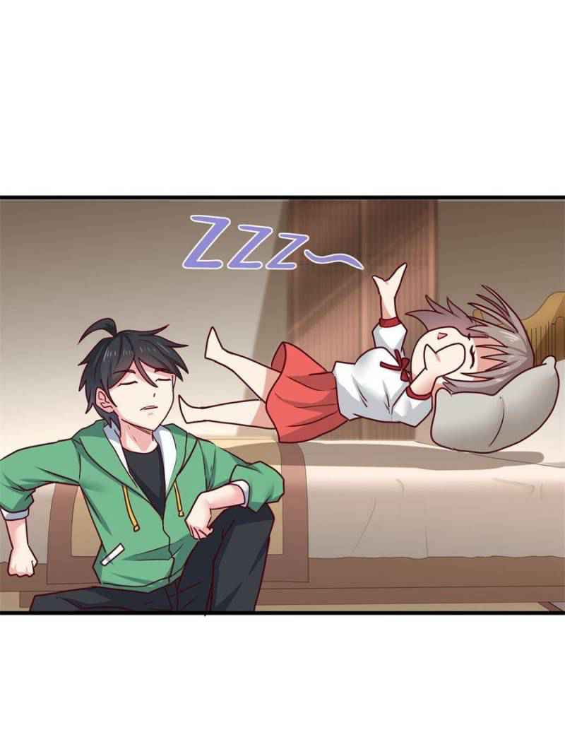 Page 10 of Chapter 87