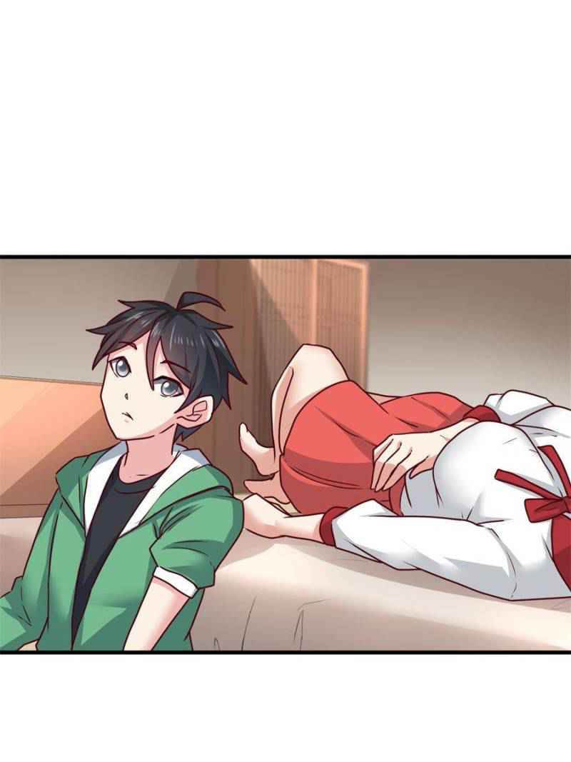Page 11 of Chapter 87