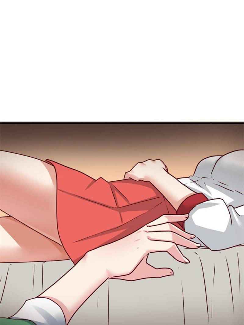 Page 12 of Chapter 87