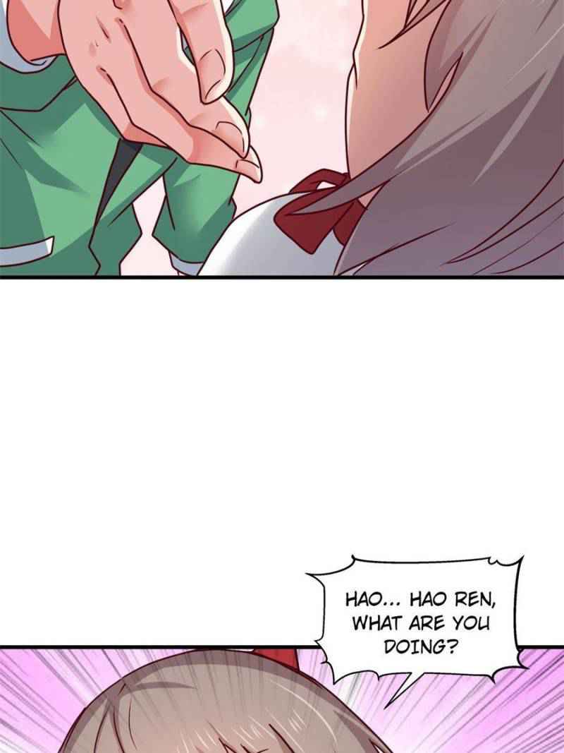 Page 14 of Chapter 87