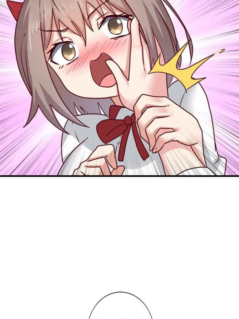 Page 15 of Chapter 87