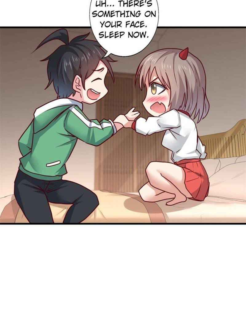 Page 16 of Chapter 87