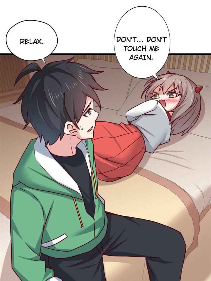 Page 17 of Chapter 87